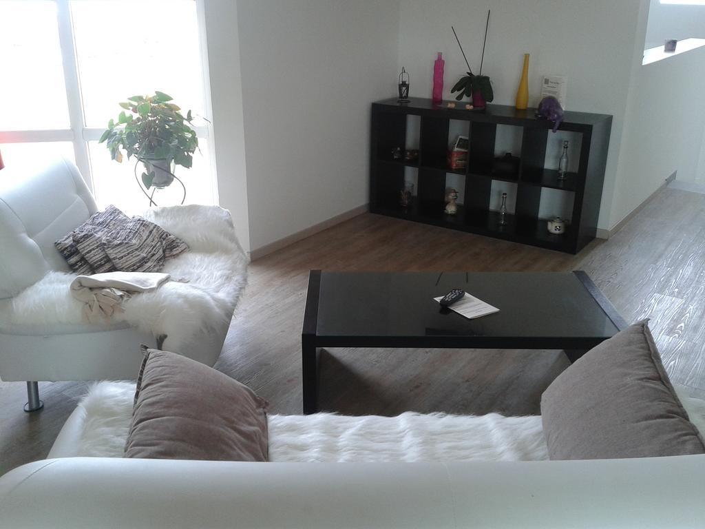 Hotel Des Bois Seltz Habitación foto